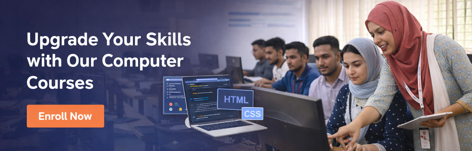 Hi Tech Polytechnic Institute - Slide